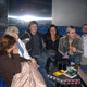 Ljubov Ivannovna Babkina, 56