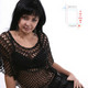 nargiz, 49