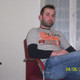 Georgi Radev, 48 (1 ����, 0 �����)