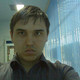 Sergey, 43 (1 ����, 0 �����)