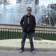 FARID, 42 (3 ����, 0 �����)