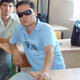 Maratbek Peysenov, 43 (1 ����, 0 �����)