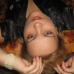 Iryna, 54