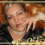 Iryna, 54 (4 ����, 0 �����)
