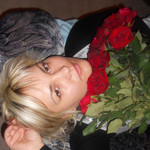 Iryna, 54