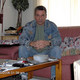 antonio  fernandez, 70