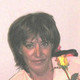 Ljudmila, 67