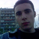 georgis, 38