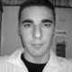 georgis, 38