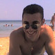 georgis, 38