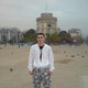 georgis, 38