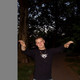 Eugen, 36