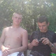 Eugen, 36