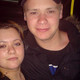 Eugen, 36
