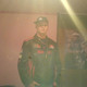 Eugen, 36