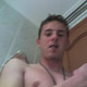 artur, 37