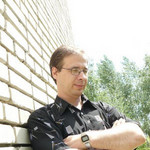 Sergey, 53 (1 ����, 0 �����)