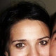 antonina, 39