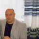 GEORGE, 54