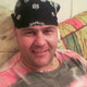 GEORGE, 54