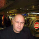 GEORGE, 54