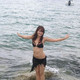 Renata, 38