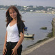 Renata, 38