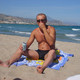 Oleg, 60