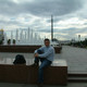 Jose Luis, 52