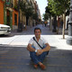 Jose Luis, 52