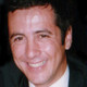 Jose Luis, 52