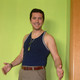 Jose Luis, 52