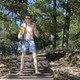 oleg, 41 (3 ����, 0 �����)