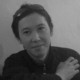 Renat, 38