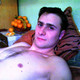 ivan, 42 (1 ����, 0 �����)