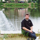 vaclav, 63