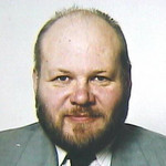 Toivo Reismaa, 66 (1 ����, 0 �����)