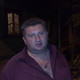 avtandil, 51 (1 ����, 0 �����)