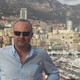 Moris Dimitrov, 60
