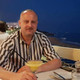Moris Dimitrov, 60