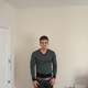 Vladimir, 38