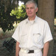 evgeny, 65