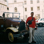 igorek, 45
