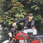 igorek, 45