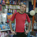 igorek, 45