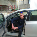 igorek, 45