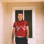 igorek, 45