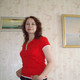 Natali, 64