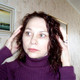 Natali, 64