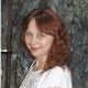 Natali, 64 (3 ����, 0 �����)